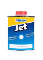 Jet Transparente 1Lt - tenax 1221.0071