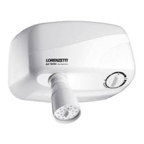 Jet Turbo Multitemperaturas 7800 Watts 220 Volts - 7540401 - LORENZETTI