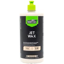Jet wax 1 l Jet wax 1 l