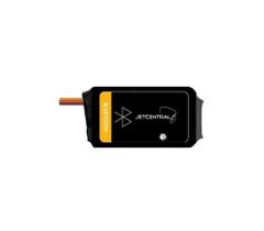 Jetcentral bluetooth Jetcentral bluetooth