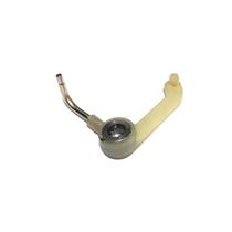 Jetcooler cummins isb 6c nac. **ford ford cummins 6ct /**vw