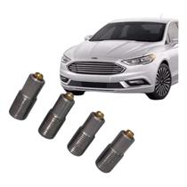 Jetcooler Ford Fusion Motor 2.0/2.3/2.5 2006 A 2018 Original Ford - 1S7G6K868AC Jetcooler Ford Fusion Motor 2.0/2.3/2.5 2006 A 2018 Original Ford - 1S7G6K868AC