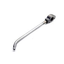 Jetcooler mwm x12 agrale 4c orig nac. **vw constellation 13- Jetcooler mwm x12 agrale 4c orig nac. **vw constellation 13-