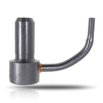 Jetcooler original unidade mercedes benz sprinter 311 313 413 cdi 2002 á 2012 a6111800043