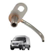 Jetcooler Valvula Resfr. Pistão Ranger/transit 2.2 12/21- BK2Q6K868BA