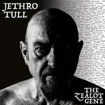 jethro tull*/ the zealot gene