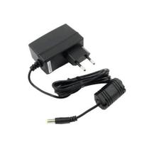 Jeti transmitter charger supply eu