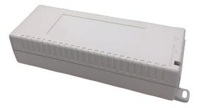 jetor De Energia Hp J9407b Poe 48v Gigabit 16.8w jetor De Energia Hp J9407b Poe 48v Gigabit 16.8w