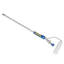 JetRoller Completo RAC X - 24U170 Original Graco