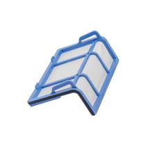 JETS Basic - Filtro primário do reservatório de pó