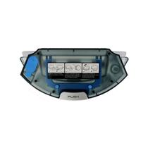 JETS J1 - Reservatório de água (300 ml)