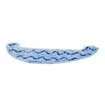 JETS Platinum - Pano MOP