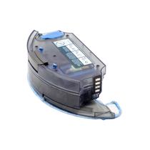 JETS Platinum - Reservatório eletrônico de água (450 ml)