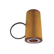 Jetta Filtro De Óleo Refil Vw Genuíno Jetta Filtro De Óleo Refil Vw Genuíno