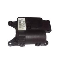 Jetta Motor Caixa Ventilação Vw Genuíno Jetta Motor Caixa Ventilação Vw Genuíno