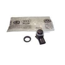 Jetta Tsi Sensor Estacionamento Vw Novo Original