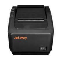 Jetway Impressora Termica - JP-500