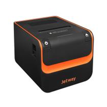 Jetway Impressora Termica - Jp-800 - Tanca - Jetway