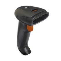 Jetway Leitor de Codigo de Barras USB - JL-200 Jetway Leitor de Codigo de Barras USB - JL-200