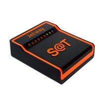 Jetway sat-cfe sp - js-1000 - Tanca - Jetway Jetway sat-cfe sp - js-1000 - Tanca - Jetway