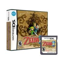 Jeu de cartes NDS Legend of Helpda Castlevania, versão em inglês