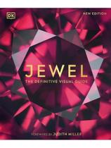Jewel - the definitive visual guide Jewel - the definitive visual guide