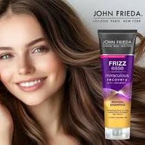 Jf sh frizz ease miraculous 250ml Jf sh frizz ease miraculous 250ml