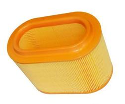 Jfa001h jfa0h01 wega filtro ar hyundai h1 2. Jfa001h jfa0h01 wega filtro ar hyundai h1 2.
