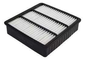 Jfa0597 wega filtro ar mitsubishi lan