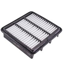 Jfa0k21 wega filtro ar hyundai i30 2