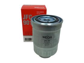 Jfc901 - filtro de combustivel