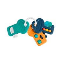 Jfm73 fisher price chaves de atividades