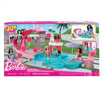 Jfp01 barbie dream pool Jfp01 barbie dream pool
