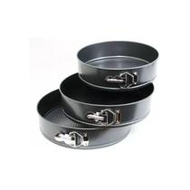 Jg 03 pc formas desmontavel aco carbono Jg 03 pc formas desmontavel aco carbono