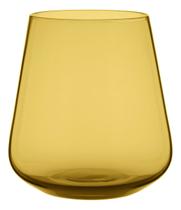 JG 2PÇ COPO HOME&CO COMODORE VIDRO 400ml 10x9x9cm ÂMBAR JG 2PÇ COPO HOME&CO COMODORE VIDRO 400ml 10x9x9cm ÂMBAR