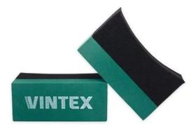 Jg 2und aplicador produtos pneu vintex Jg 2und aplicador produtos pneu vintex