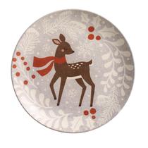 JG 4 PRATOS SOBREMESA COUP HOPE 1ª LINHA - NATAL