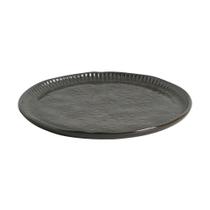 Jg 6 pratos sobremesa linhas stellar ø 21,5cm porto brasil Jg 6 pratos sobremesa linhas stellar ø 21,5cm porto brasil