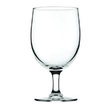 JG 6 TAÇAS P/ CERVEJA PASABAHCE LAGUNA EM VIDRO 395ml A18cm JG 6 TAÇAS P/ CERVEJA PASABAHCE LAGUNA EM VIDRO 395ml A18cm