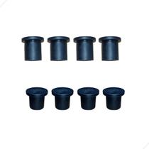 Jg 8 Buchas Do Jumelo E Feixe De Mola Effa V21, V22 E V25 Jg 8 Buchas Do Jumelo E Feixe De Mola Effa V21, V22 E V25