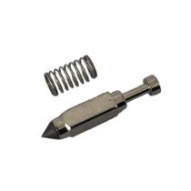 Jg Agulha e Mola Carburador Motor B4T 7.0/6.5/5.5hp 19200180 Jg Agulha e Mola Carburador Motor B4T 7.0/6.5/5.5hp 19200180