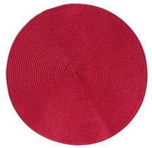 Jg Americano Vermelho 06 un Mimo JA20378