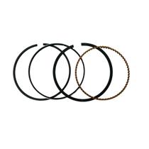 Jg Anéis (+0.50) Para Motor B4T 13.0hp Branco 19811051