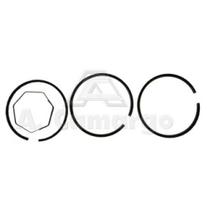 Jg. aneis (1 cil.) compressor om-352 - 94mm