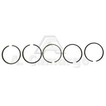 Jg. aneis (1 cil.) mwm kd-112