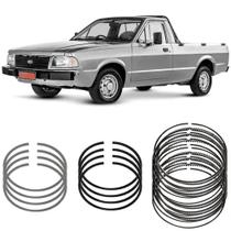 Jg aneis cht 1.6 sna6973 std