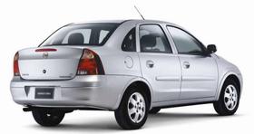 Jg Aneis De Segmento 0.50 Gm Corsa Meriva Fiat Siena 1.8 8v