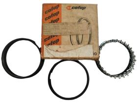 JG Anéis Fusca 1500 25 mm REF FA 2353 025