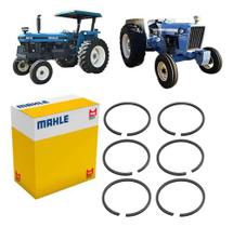 Jg aneis new holland 4600 5600 6600 sdc2606std