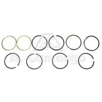 Jg. aneis (scc2276.00)(2 cil.) om-352 lcc-2276 std